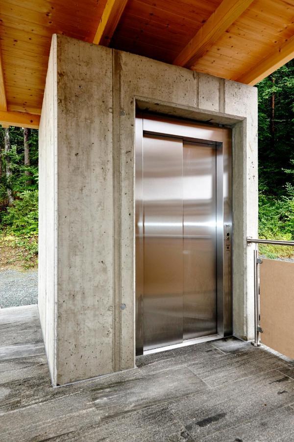 Apartamento Weingut Pugl Leibnitz Exterior foto