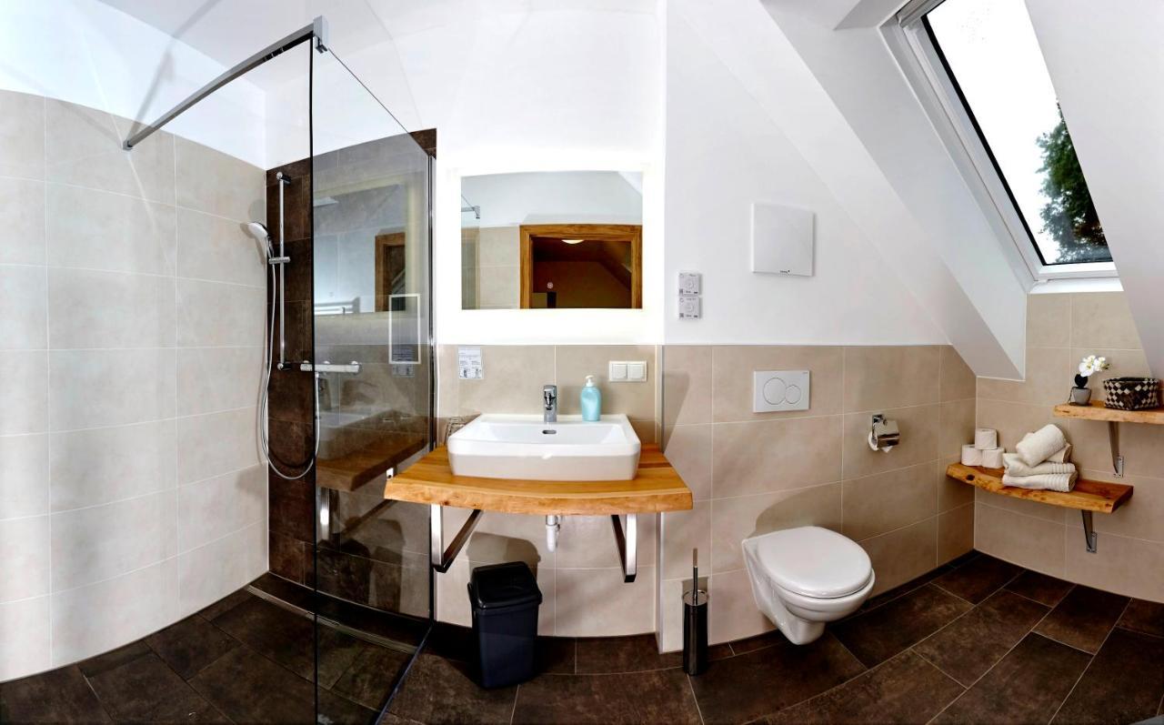 Apartamento Weingut Pugl Leibnitz Exterior foto