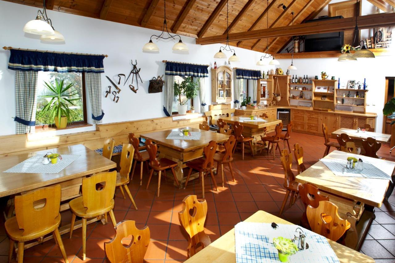 Apartamento Weingut Pugl Leibnitz Exterior foto