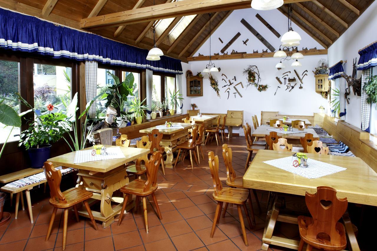 Apartamento Weingut Pugl Leibnitz Exterior foto